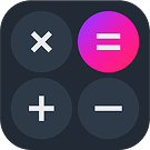 Калькулятор нумерологии