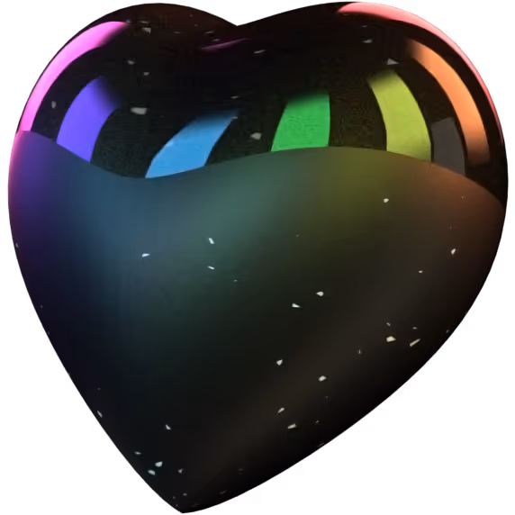 Совместимость