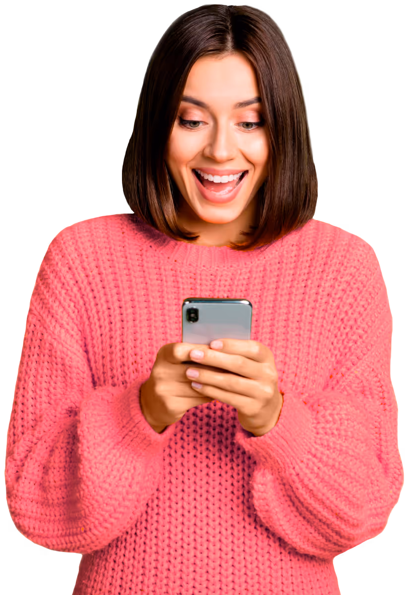 Нумерология рождения