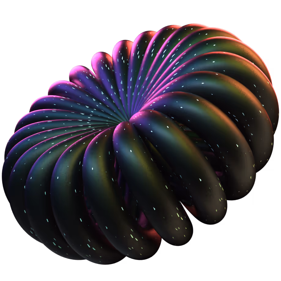 Ведическая нумерология